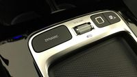 Mercedes Classe A 250 e Hybrid EQ 163+109ch AMG Line 8G-DCT — photo 27