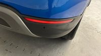 Fiat 500x 1.0 FireFly Turbo T3 120ch Cross — photo 21
