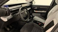Citroen C3 1.2 Turbo 100ch MAX — photo 12