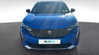 Peugeot 3008 HYBRID 225ch GT e-EAT8 — photo 2