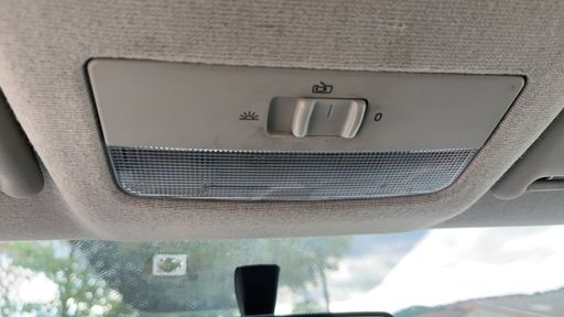 Skoda Citigo 1.0 MPI 60 - Ambition – 2012 – 147819 km – Essence – Boîte Manuelle — photo 7