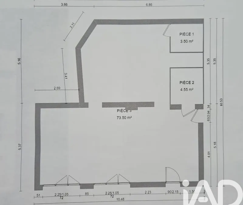 Photo 2