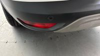 Renault Arkana 1.6 E-Tech hybride 145ch Equilibre -22 — photo 21