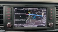 Seat Ateca 1.6 TDI 115ch Start&Stop Style Ecomotive — photo 18