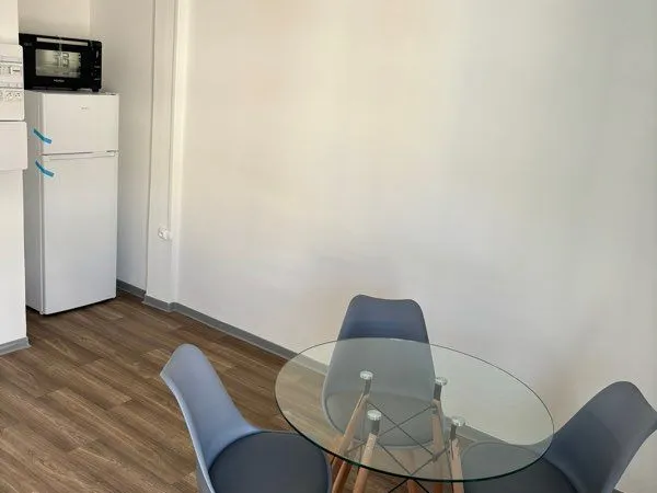 Appartement Location Fort-de-France 2p 40m² 690€