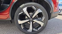 Nissan Juke HYBRID 143 TEKNA 2023 — photo 11
