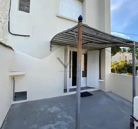 Maison 5 pièces 112 m²
