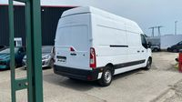 Renault Master F3500 L3H3 2.3 Blue dCi 135ch Confort Euro6E — photo 5