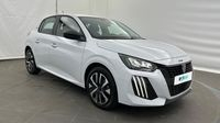 Peugeot 208 1.2 100ch S&S Style — photo 3