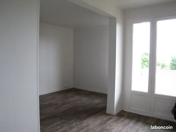 Colocation à Talence - 1 chambre disponible