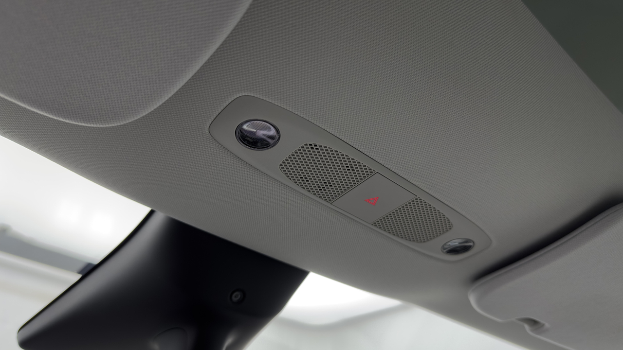 Tesla MODEL Y Grande Autonomie LONG RANGE RWD — photo 29