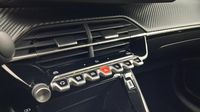 Peugeot 208 1.2 100ch S&S Business — photo 15