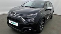 Citroen C3 1.2 PureTech 83ch S&S Shine — photo 1