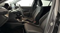 Peugeot 2008 1.5 BlueHDi 110ch S&S Style — photo 12
