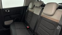 Citroen C3 1.2 PureTech 83ch S&S Shine Pack 123g — photo 13