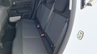 Citroen C3 1.2 PureTech 83ch S&S Shine — photo 10