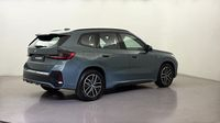Bmw X1 xDrive25e 245ch M Sport — photo 5