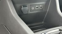 Renault Clio 1.0 TCe 90ch Evolution — photo 17