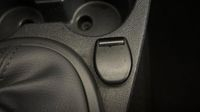 Dacia Duster 1.5 dCi 110ch Explorer 4X2 — photo 30