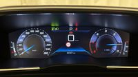 Peugeot 508 BlueHDi 130ch S&S Allure Pack EAT8 — photo 10
