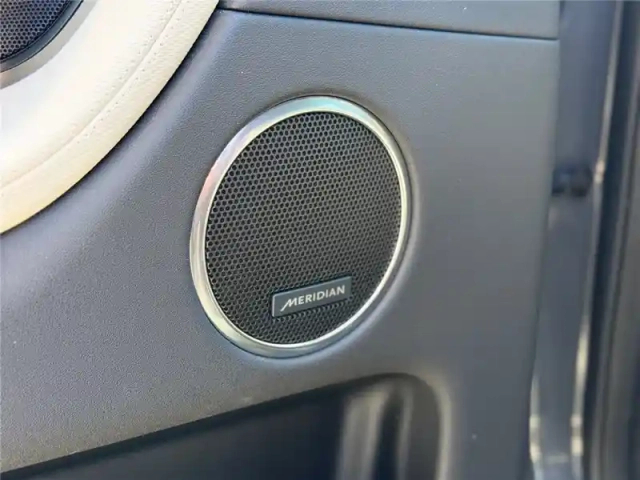 Land Rover Discovery Sport p270e phev awd bva — photo 19