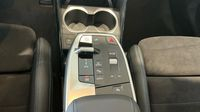 Bmw X2 sDrive20iA 170ch M Sport DKG7 — photo 19