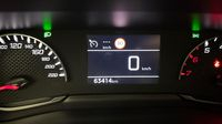 Peugeot 2008 1.5 BlueHDi 110ch S&S Style — photo 9