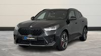 Bmw X2 sDrive18dA 150ch M Sport DKG7