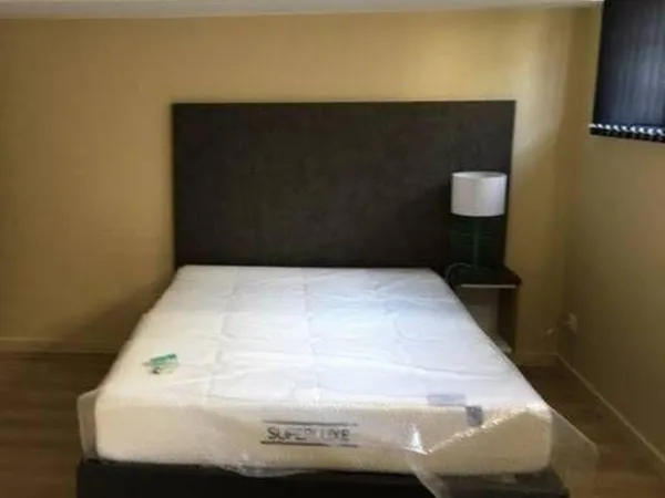 Chambre NEUVE meublée/équipée TALENCE