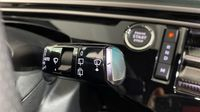 Peugeot 5008 Hybrid 145ch GT e-DCS6 — photo 23
