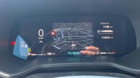 Renault Clio 1.0 TCe 90ch Techno - 25 — photo 10