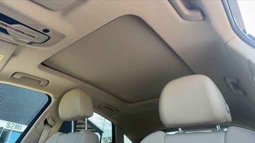 Audi Q5 Sportback 50 TFSI-e 299 Quattro S-Tronic 7 - Design Luxe – 2022 – 44745 km – Hybride rechargeable – Boîte Automatique — photo 9