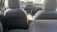 Peugeot 208 e-208 136ch Style — photo 1