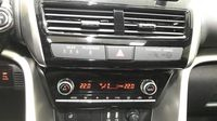 Renault Clio 1.0 TCe 100ch Zen — photo 26