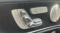 Mercedes Classe E Coupé 220 d 194ch AMG Line 9G-Tronic — photo 26