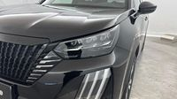 Peugeot 2008 1.2 PureTech 130ch S&S GT EAT8 — photo 17
