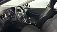 Renault Clio 1.0 TCe 90ch Equilibre — photo 12