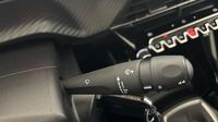 Peugeot 208 1.2 PureTech 100ch S&S Active — photo 24