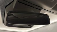 Dacia Jogger 1.6 hybrid 140ch Extreme+ 7 places -24 — photo 29