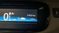 Renault Zoé Zen charge normale R90 MY19 — photo 9