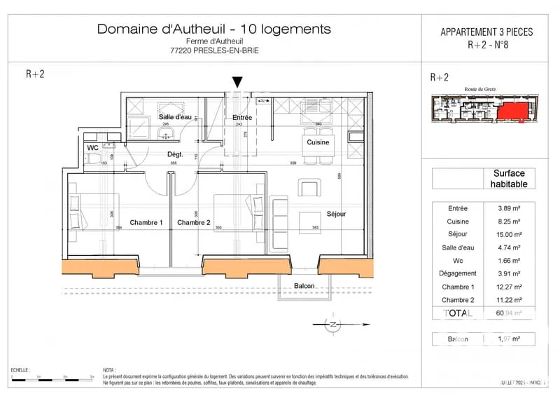 Photo 2