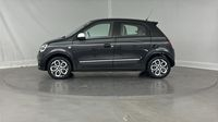 Renault Twingo 1.0 SCe 65ch Limited E6D-Full — photo 7