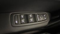 Renault Mégane 1.5 Blue dCi 115ch Intens -21N — photo 28