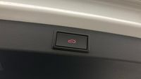 Skoda Karoq 1.5 TSI ACT 150ch Style DSG — photo 33
