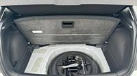 Volkswagen Polo 1.0 TSI 95ch Style DSG7 — photo 10