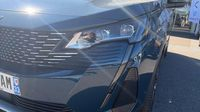 Renault Captur 1.6 E-Tech full hybrid 145ch esprit Alpine — photo 17
