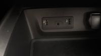 Renault Kadjar 1.2 TCe 130ch energy Intens EDC — photo 30