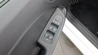 Renault Clio 1.5 Blue dCi 100ch Evolution — photo 19