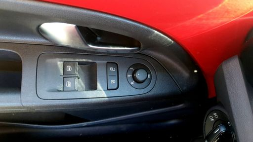 Skoda Citigo 1.0 MPI 75 - Monte Carlo – 2018 – 40624 km – Essence – Boîte Manuelle — photo 23