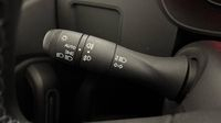 Dacia Duster 1.3 TCe 150ch FAP Journey 4x2 EDC — photo 24